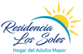 Residencia Los Soles